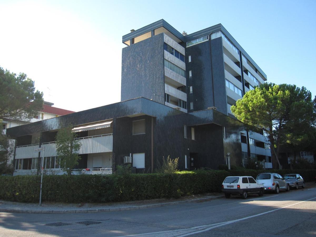 Splendid Apartment Grado