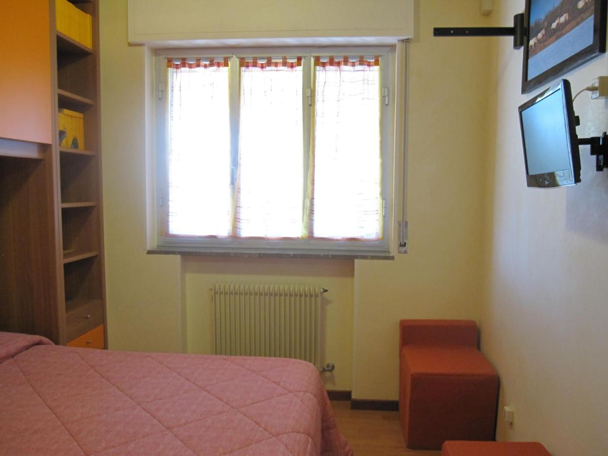 Splendid Apartment Grado