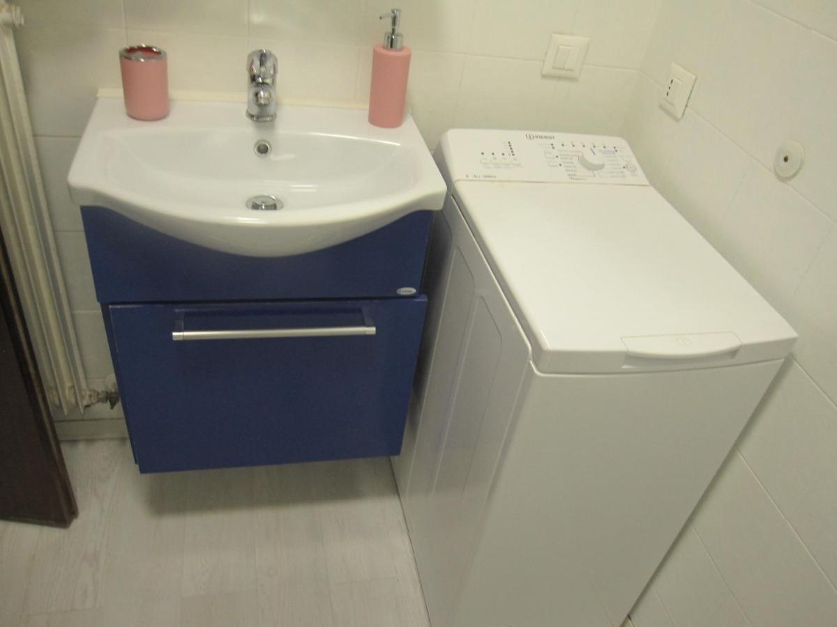 Apartment Splendid Grado