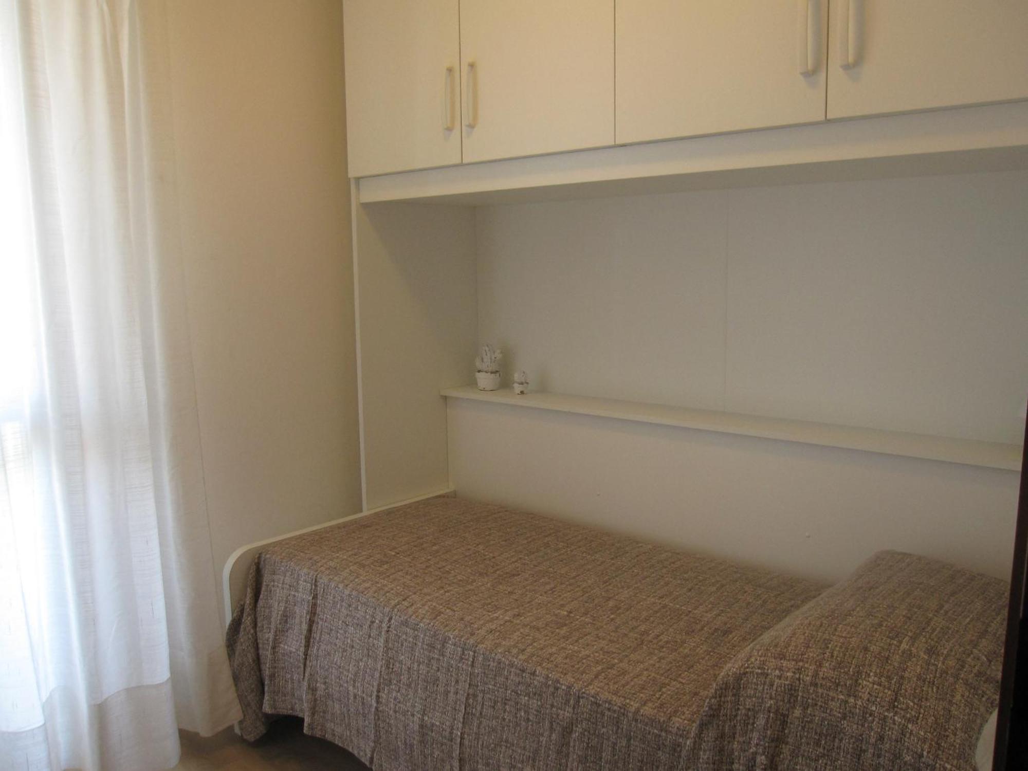 Apartment Splendid *